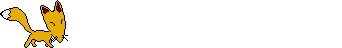 TؗĵW