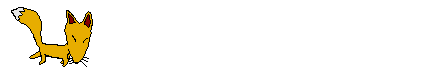 145.18MHzŌĂŃl