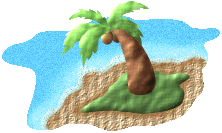 �h�n�s�`�y�f�B�V���������I�L�i��