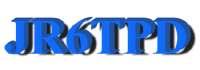 iqUsoc̊G