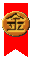悭ł܂ʏ