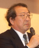 �␣���v�搶